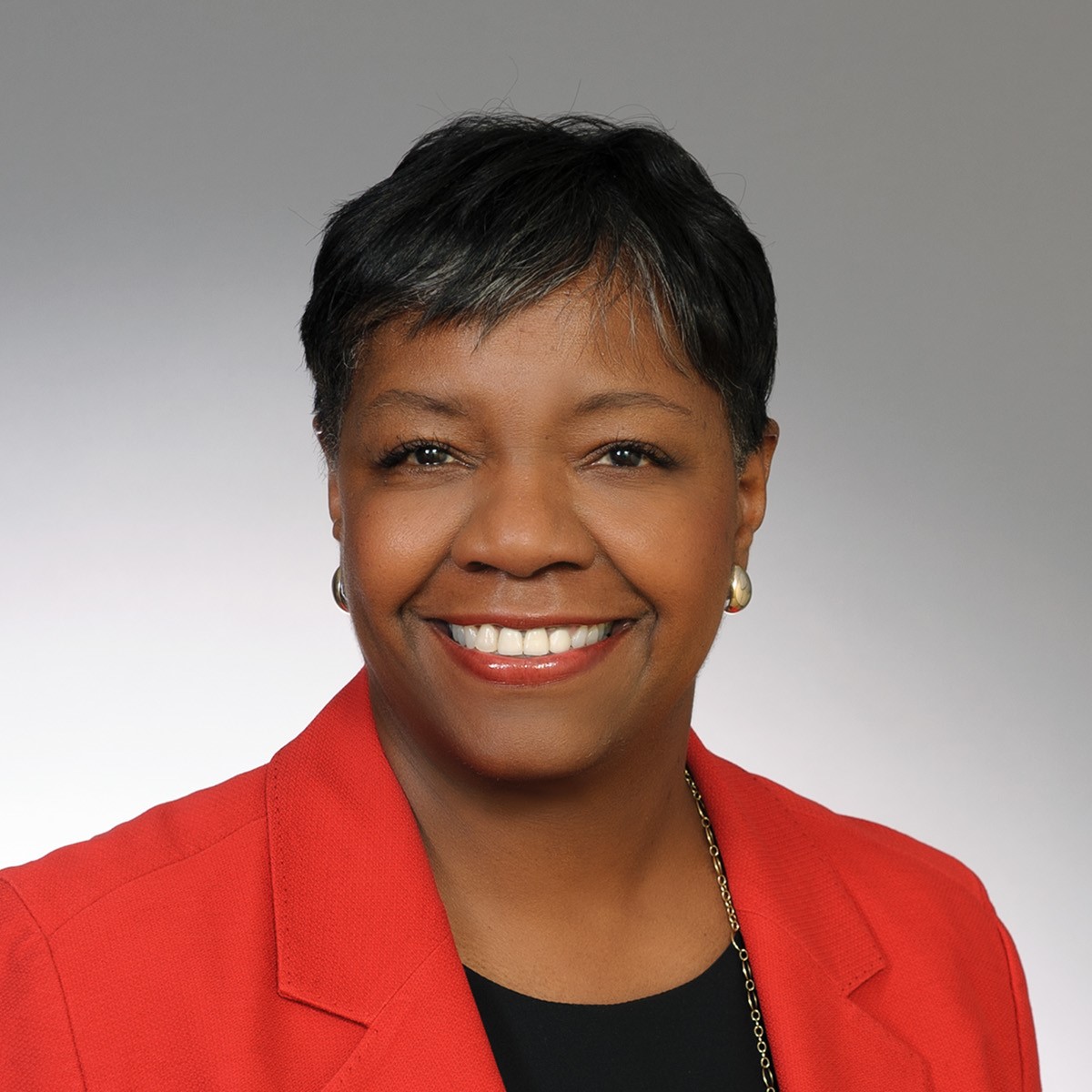 Carolyn Coleman