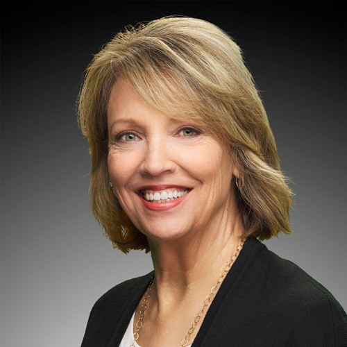 Christi Black-Davis 