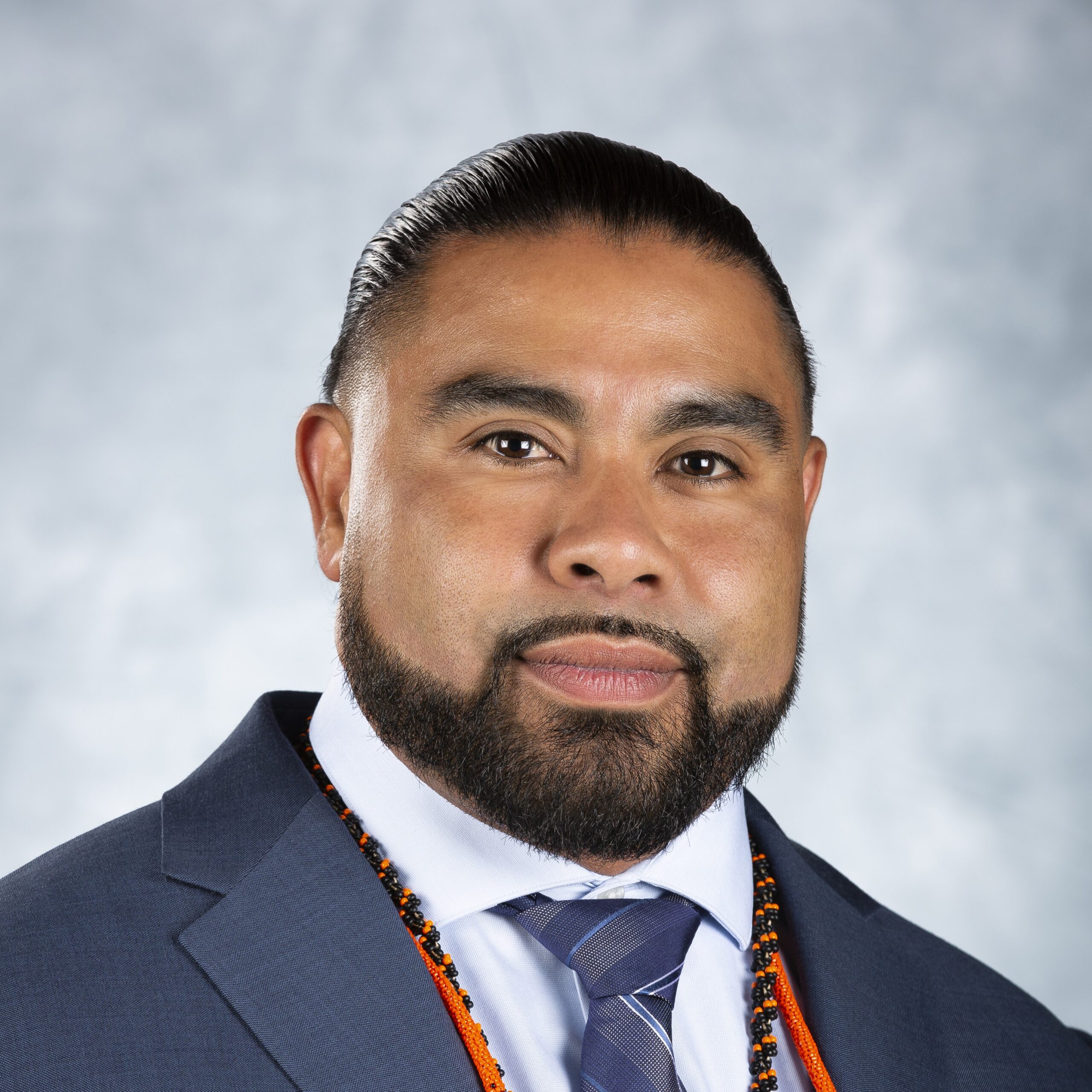 Jesus Tarango Jr.