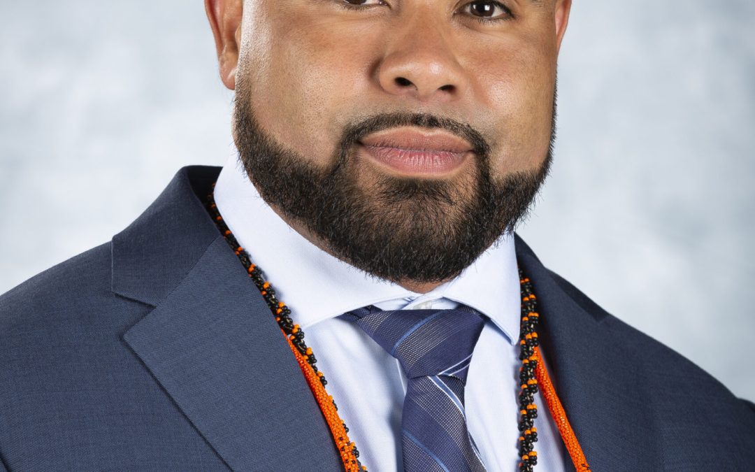 Wilton Rancheria Headshots 2021 ALF Mountain Valley