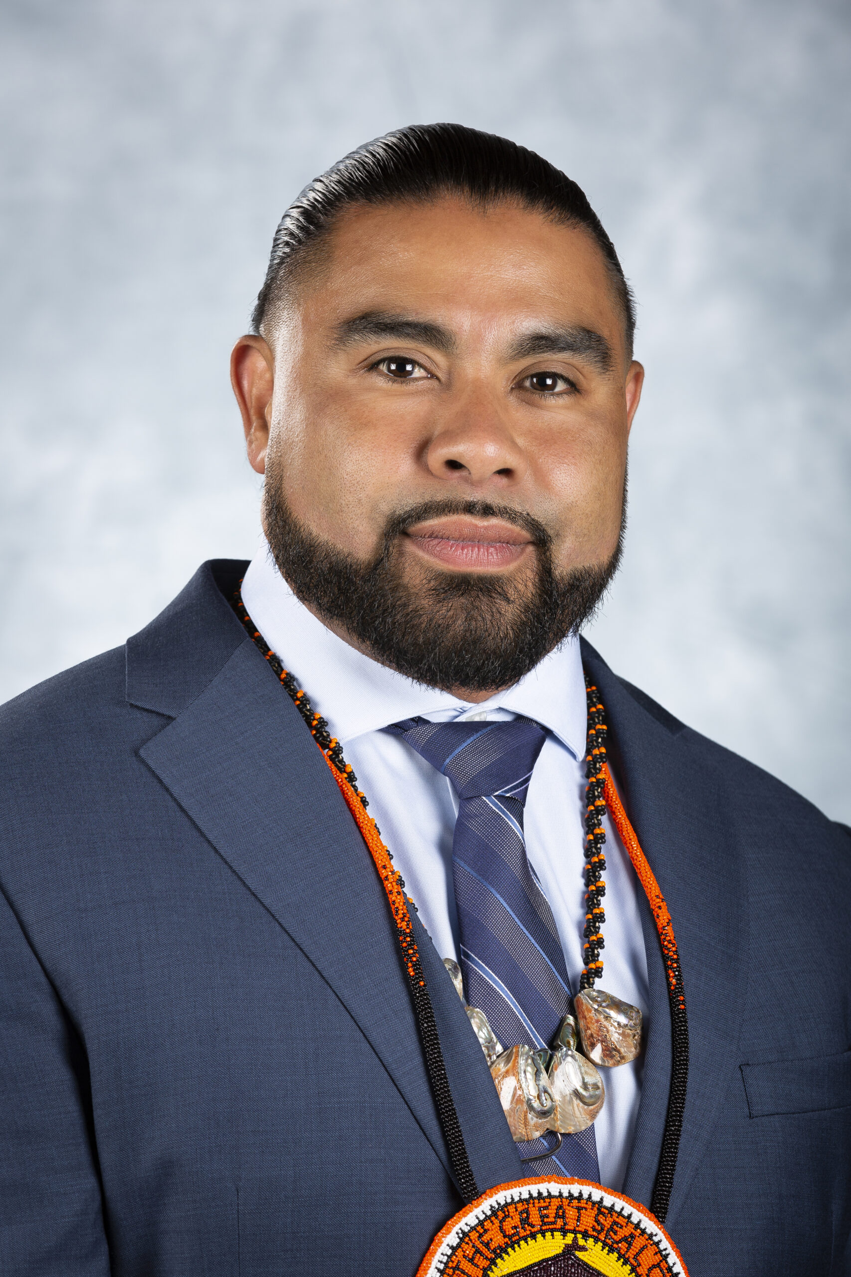 Wilton Rancheria Headshots 2021 ALF Mountain Valley