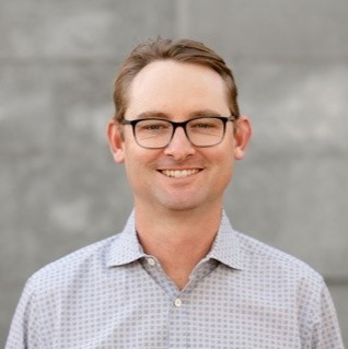 Thaddeus Barsotti