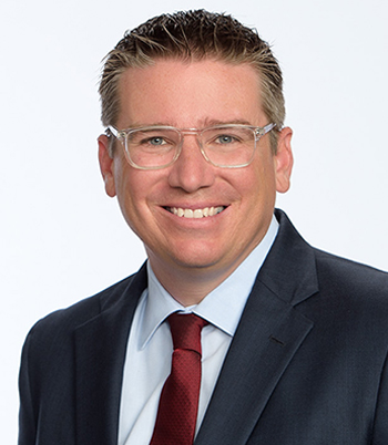 Tyson Hubbard